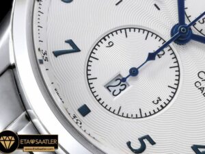 TAG0287A - Tag Carrera 1887 SSSS White Asia 7750 - 06.jpg